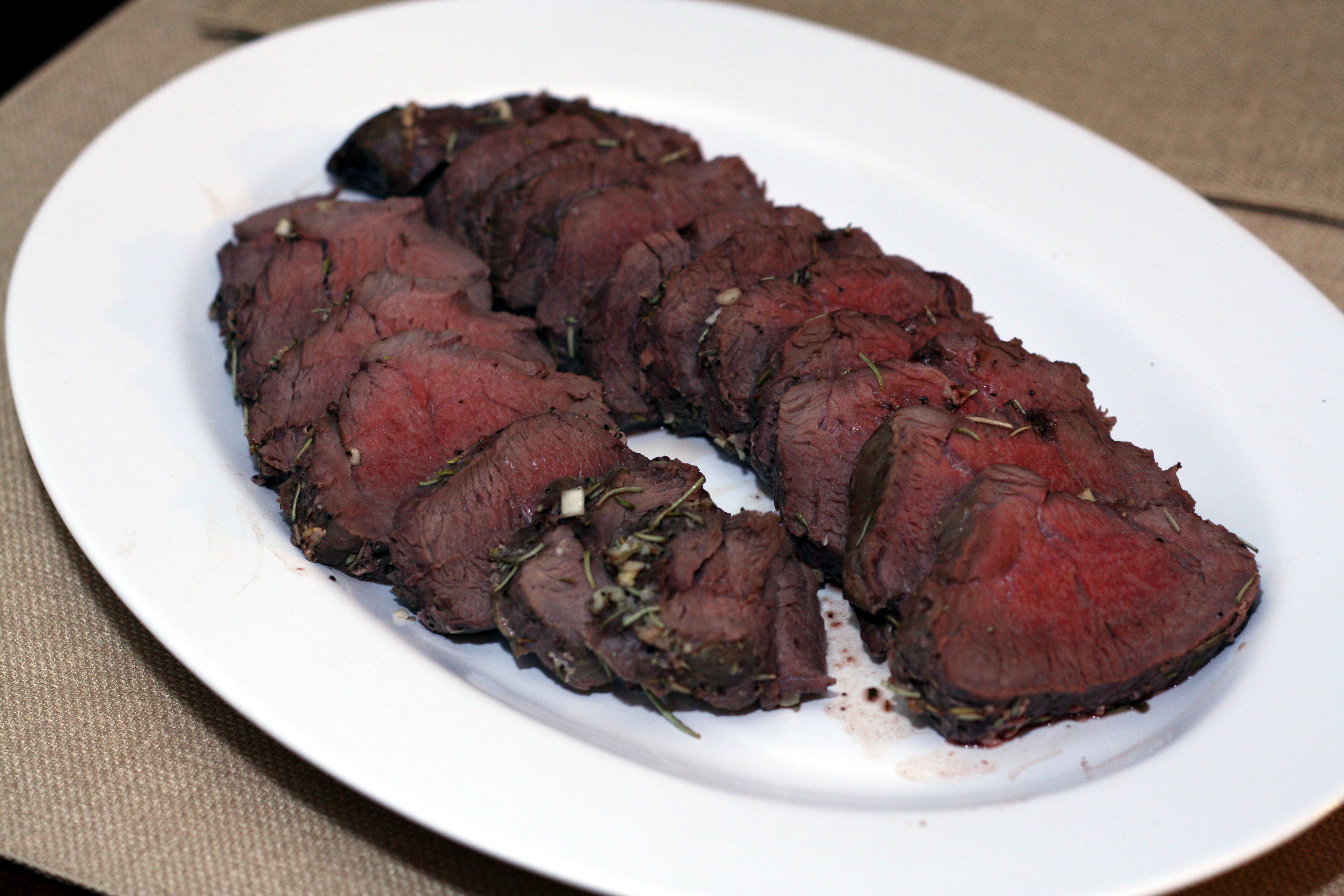 Блюда из легкого лося рецепты