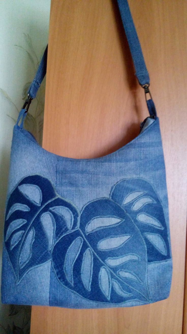 Модные сумки весна лето 2021. модные сумки своими руками, сшить, связать, выкройки, из джинсов. сумки модные этим лето своими руками