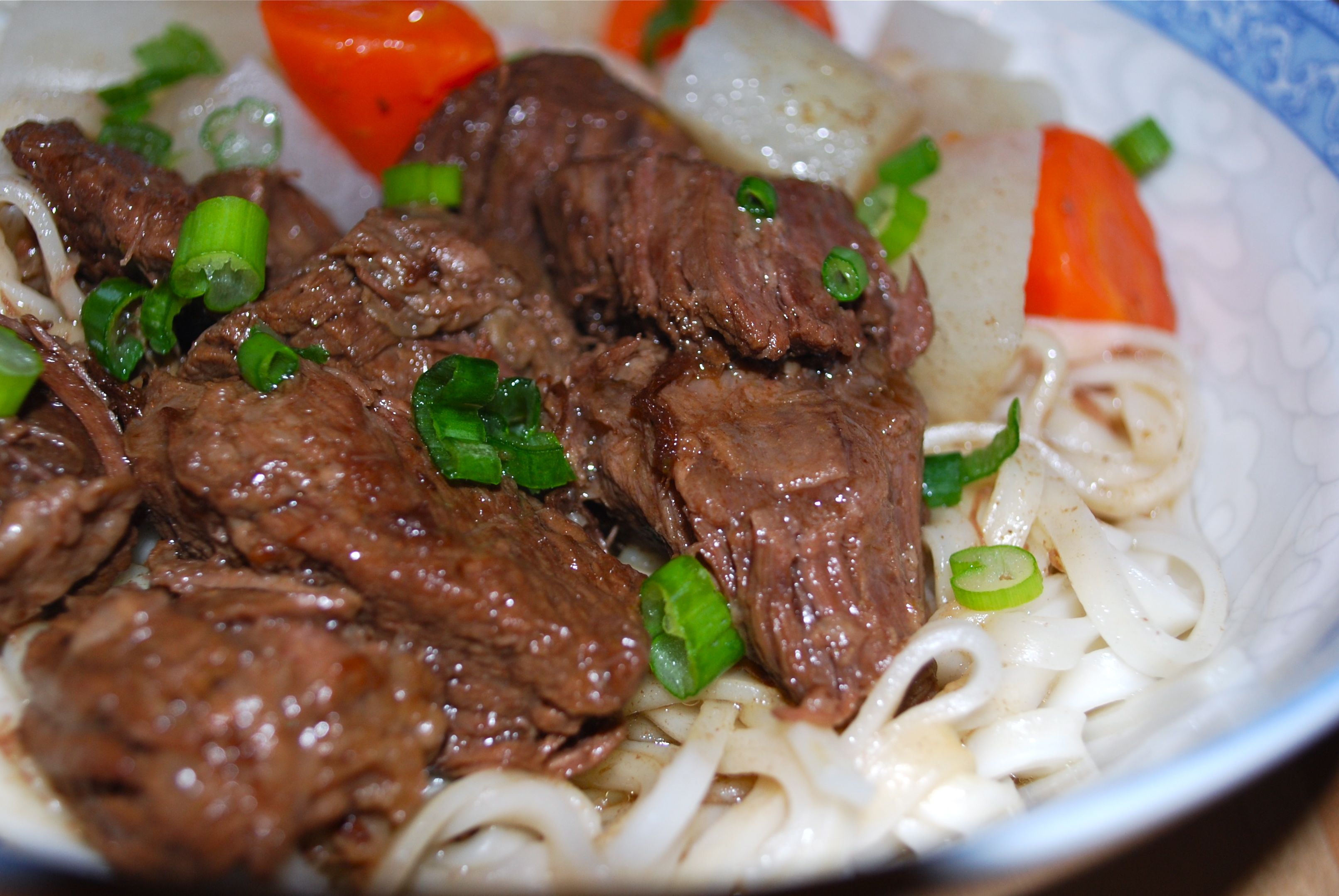 Говяжее легкое - как и сколько по времени варить, простые методы варки и готовки | maritera.ru