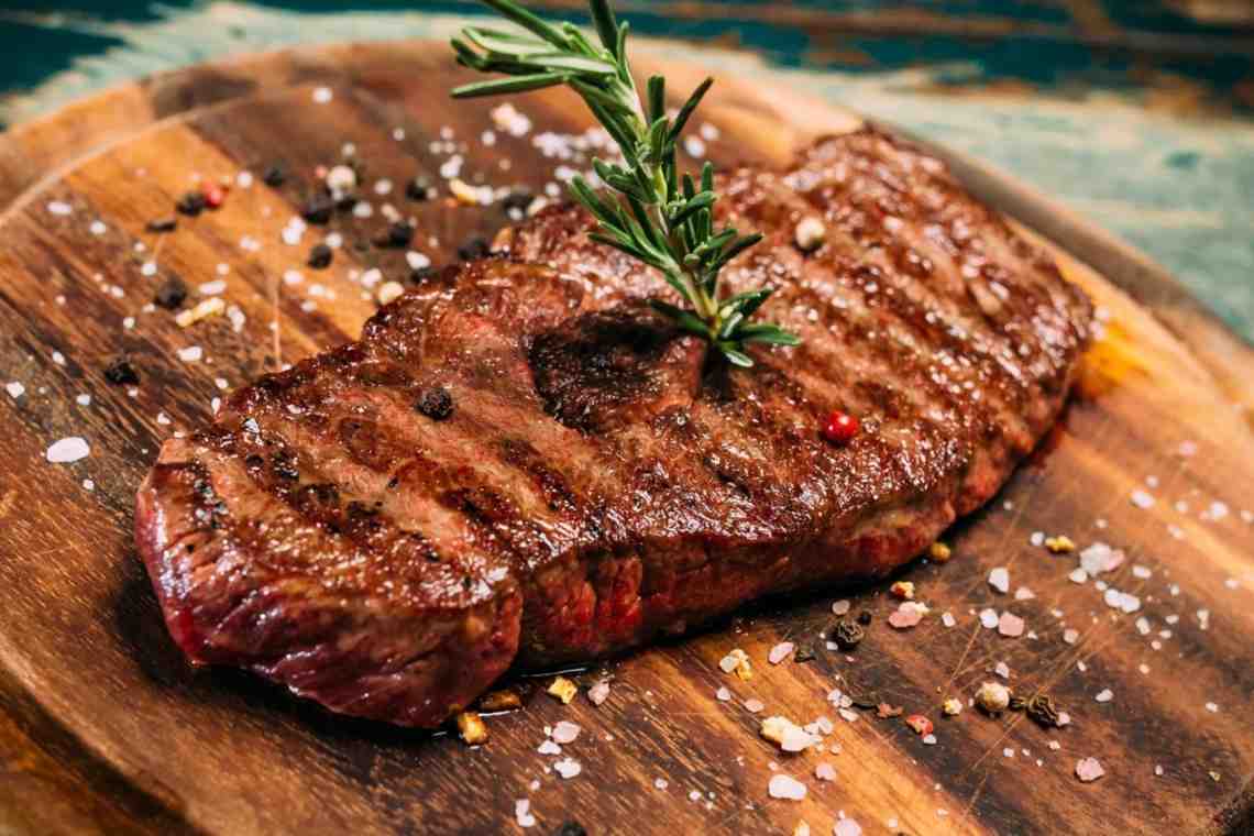 Сколько варить легкое говяжье и как его использовать?