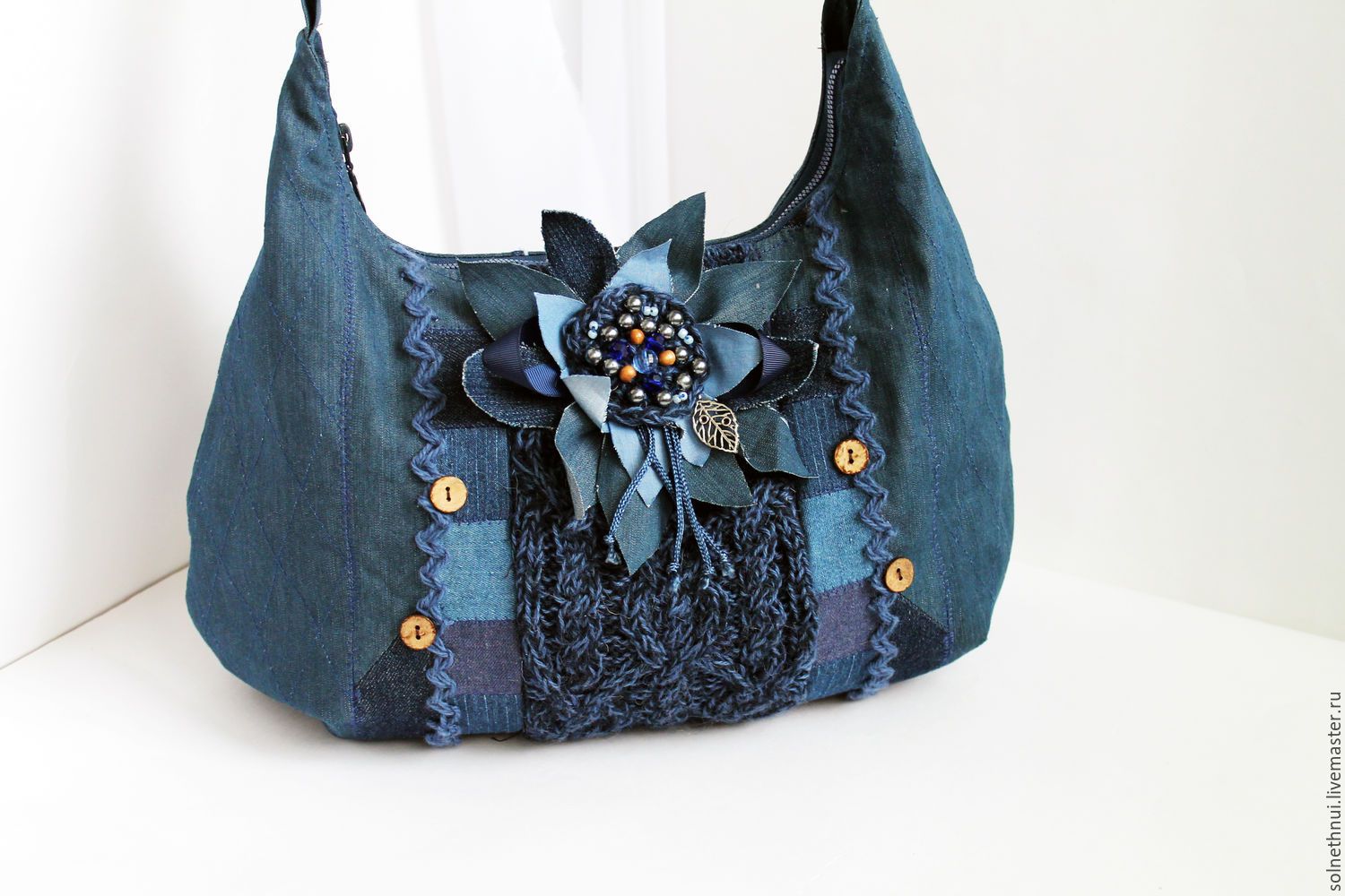 Модные сумки весна лето 2021. модные сумки своими руками, сшить, связать, выкройки, из джинсов