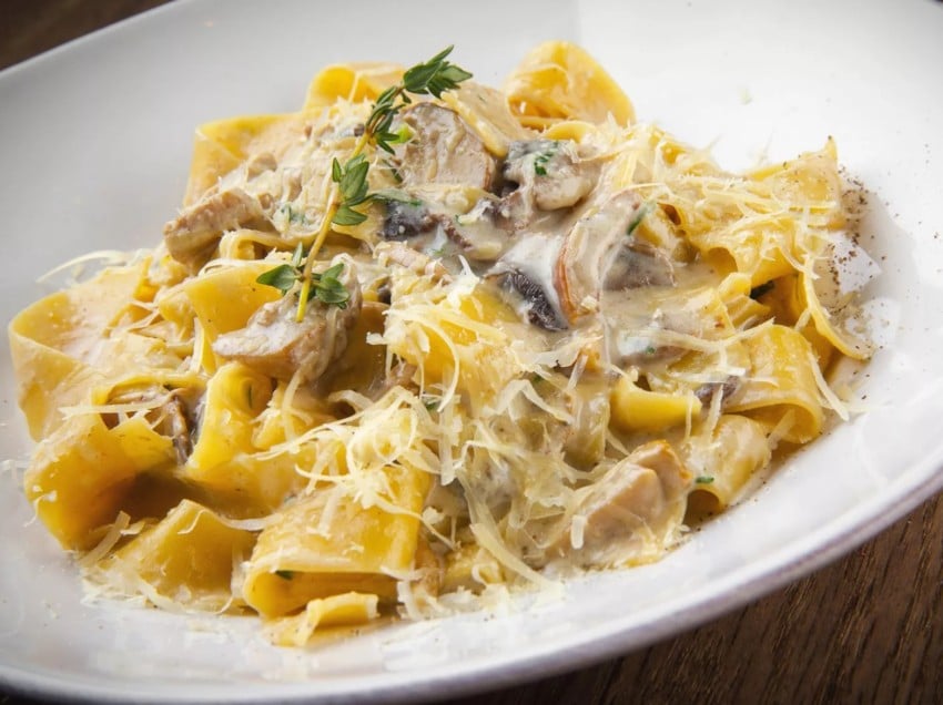 Как варить гнезда чтобы не развалились - bookcooks.ru