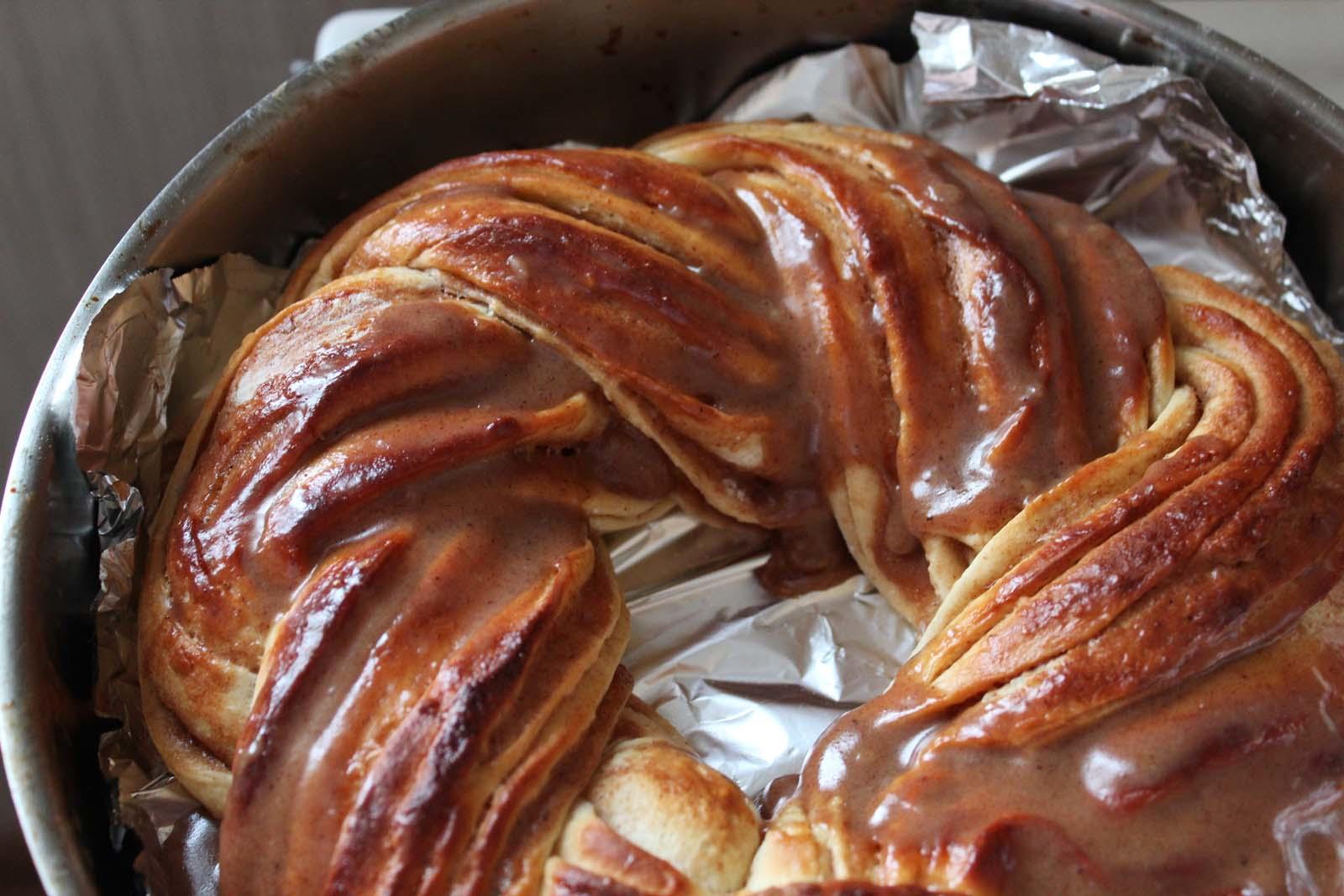 Эстонские булочки с корицей легкий и вкусный рецепт пошагово с фото, готовим булочки дома