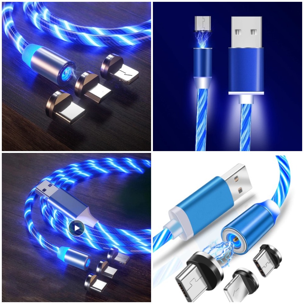 Магнитный кабель! плюсы и минусы! | простыми словами