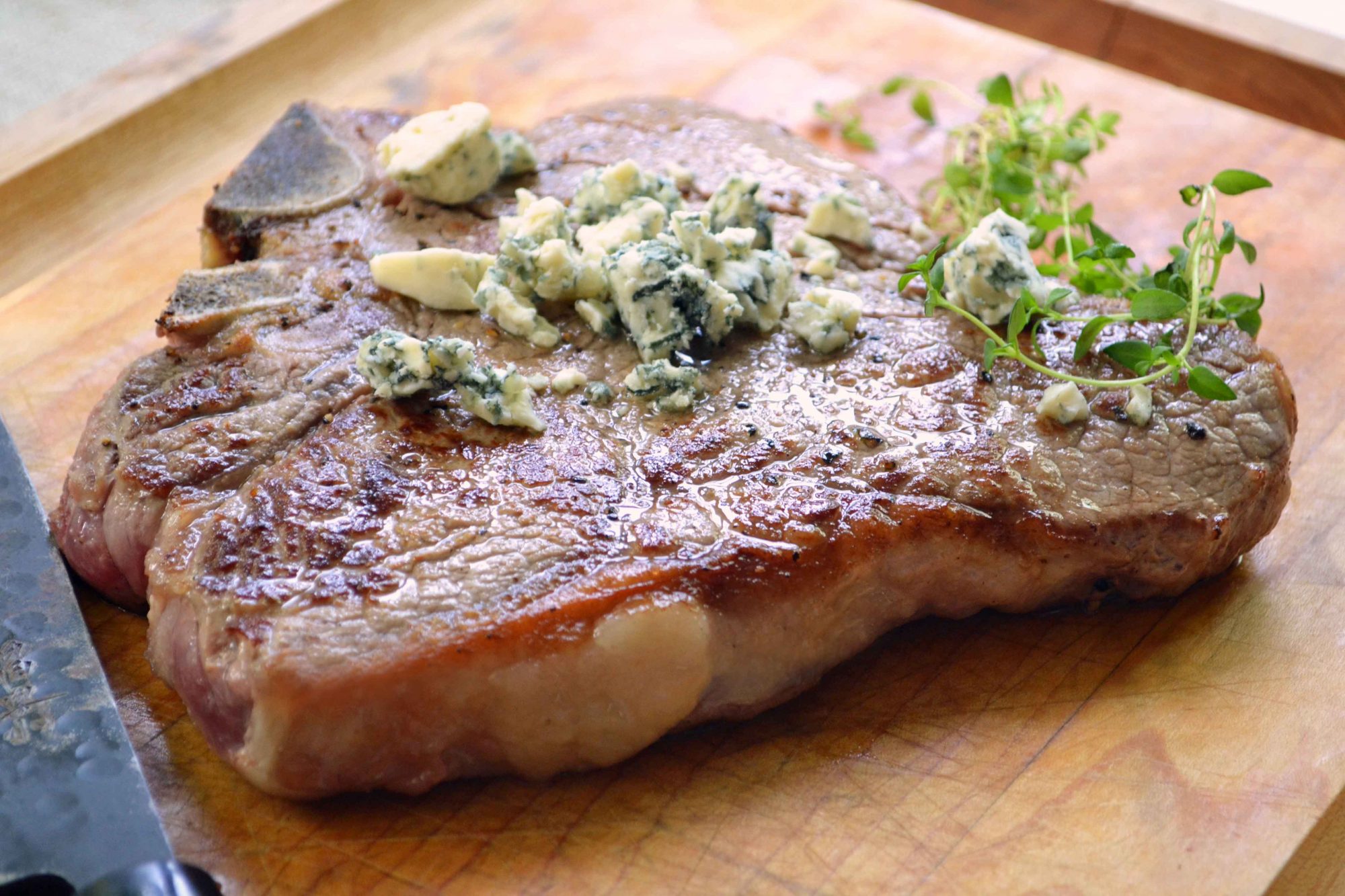 Печень лося: рецепты приготовления пошагово, ингредиенты и вкусовые качества