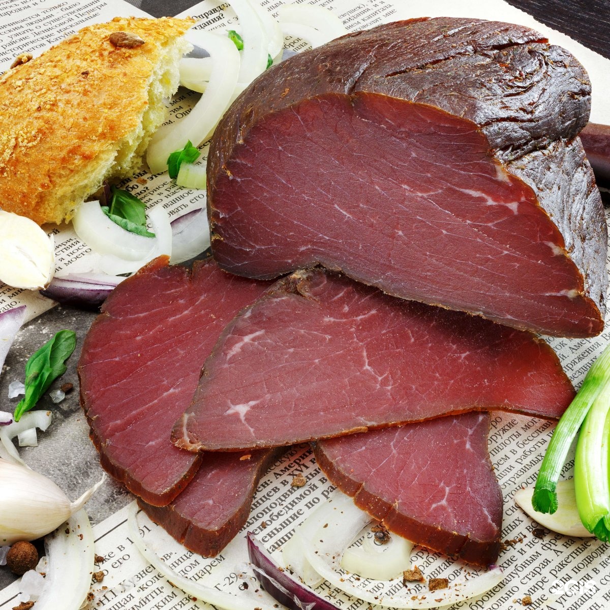 Как и сколько нужно варить говяжье легкое?