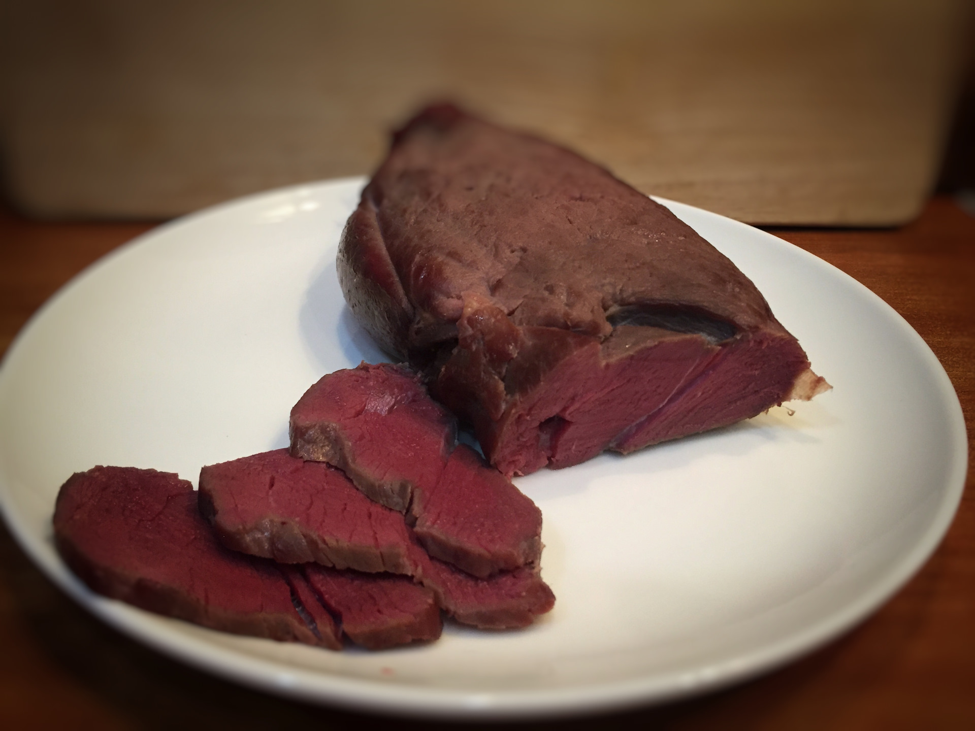 Как правильно и сколько варить легкое — свиное и говяжье, как варить, чтобы не всплывало. как приготовить легкое свиное. | хозяюшки