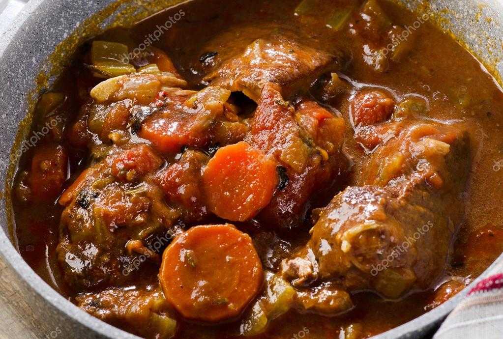 Как приготовить говяжье легкое - 5 пошаговых рецептов