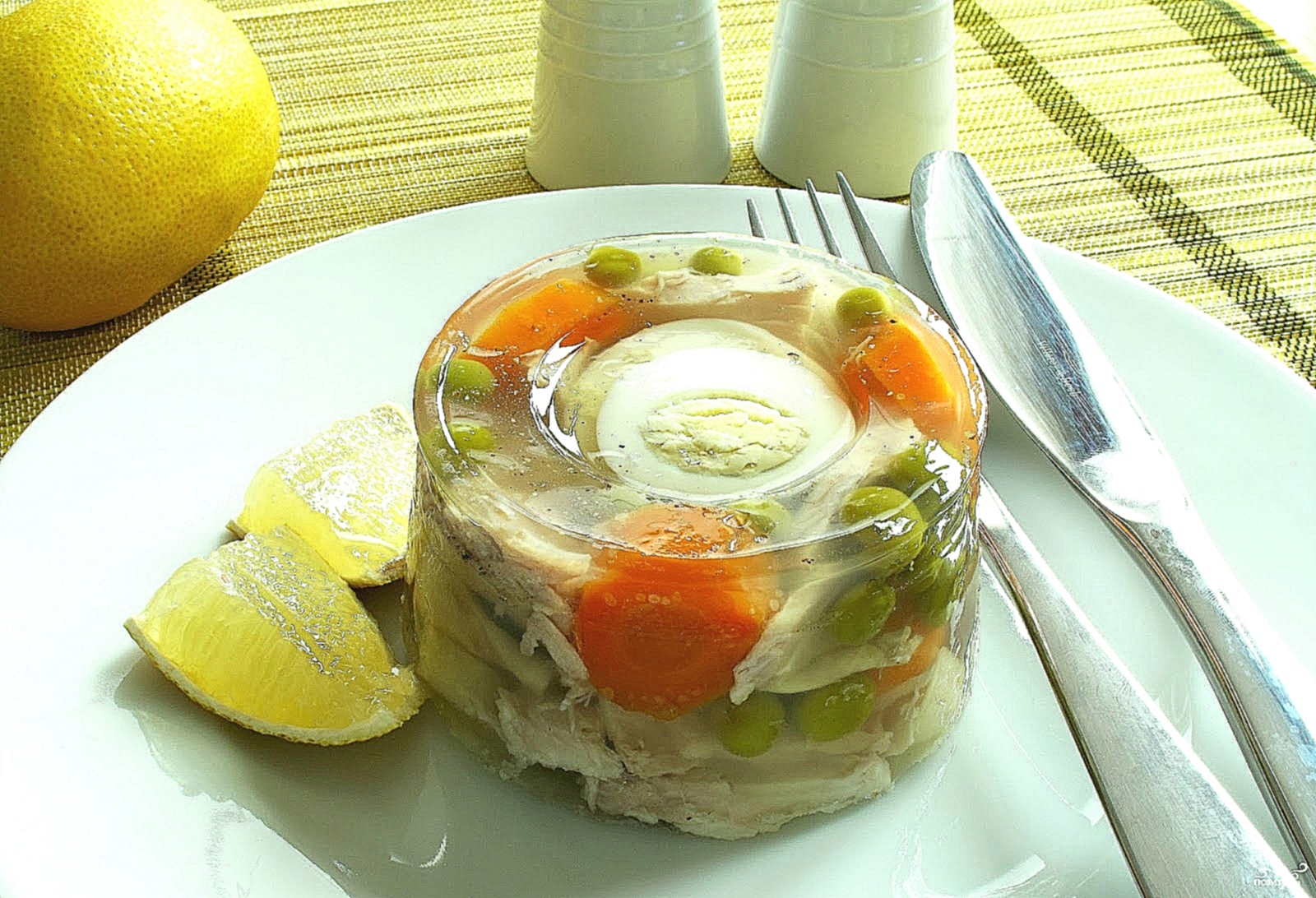 20 вкусных блюд из судака, которые ты будешь готовить снова и снова