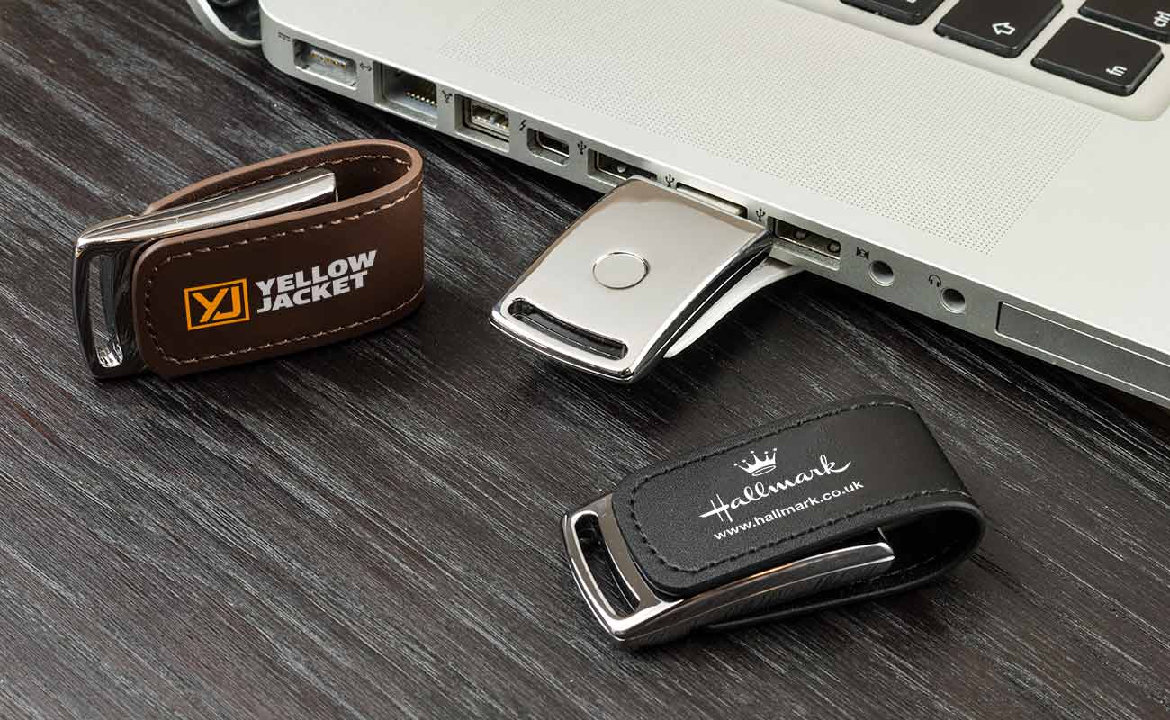 Как выбрать флешку: рейтинг usb-накопителей