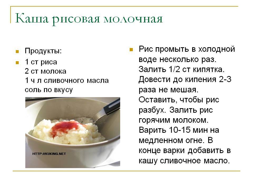 Что можно приготовить из прокисшего молока, рецепты