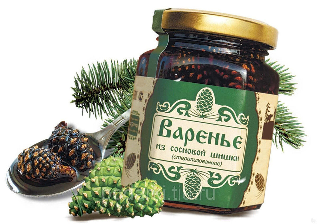 Как варить кедровую шишку в домашних условиях: полезные советы
как варить кедровую шишку в домашних условиях: полезные советы