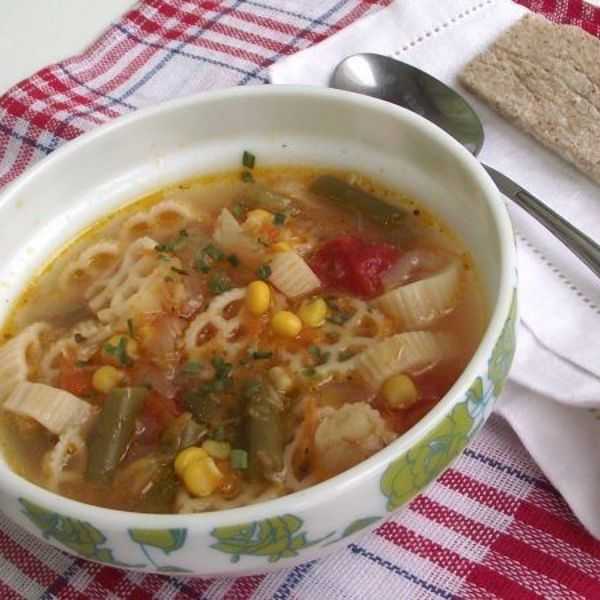 Как варить макароны | сколько варить макароны