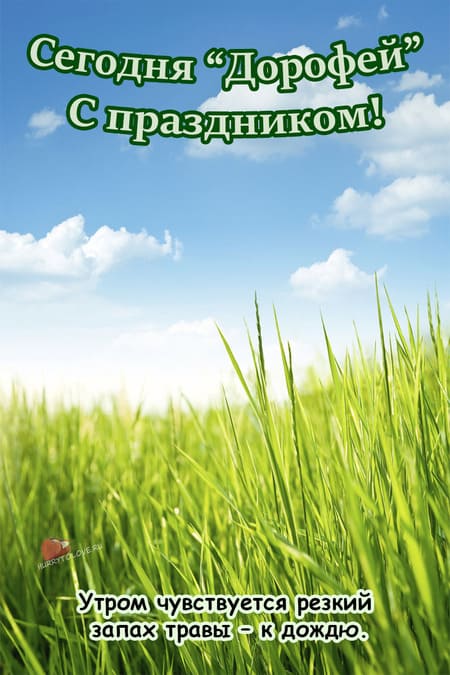 Когда были необычные природные явления воробьиная ночь. рябиновые ночи. значение воробьиная ночь в справочнике по фразеологии. воробьиные ночи: привороты, отвороты и заговоры обращение к пророку илье