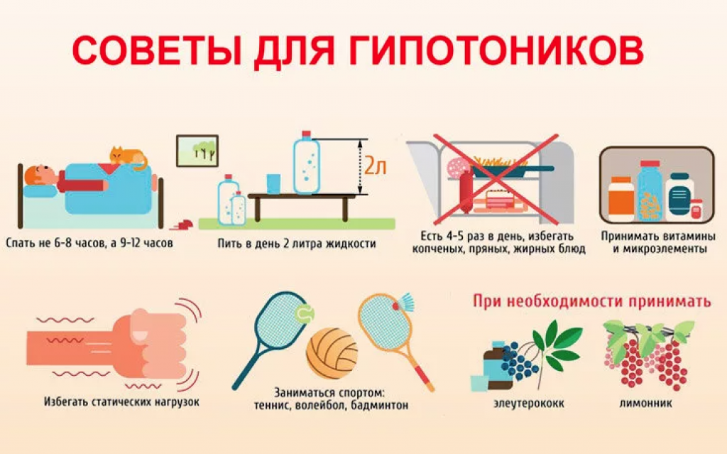 Посещение бани при проблемах с давлением. а стоит ли?
