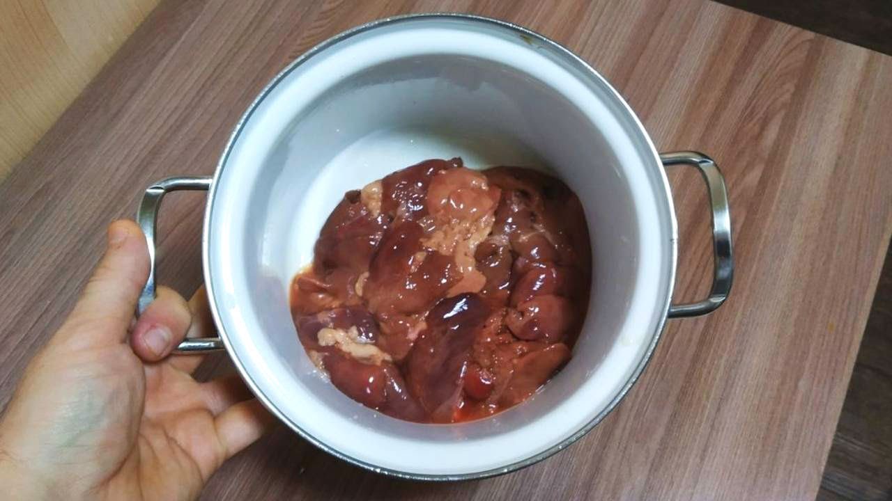Кролик польза и вред для организма. кроличья печень. когда кроличье мясо может быть вредным