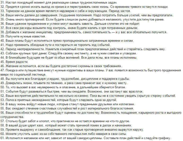 Правдивое гадание по месячным для женщин и девушек: можно ли гадать по критическим дням и по женскому циклу