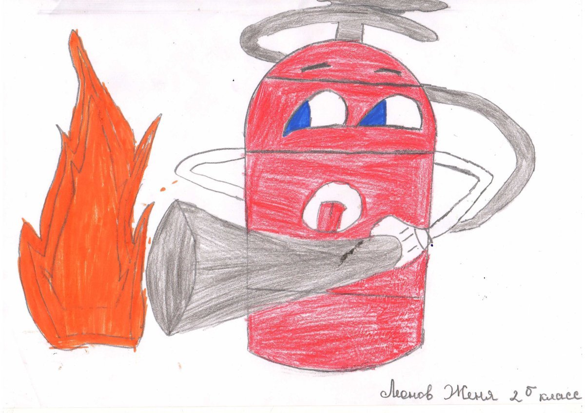 Космонавт рисунок для детей: 100 фото идей