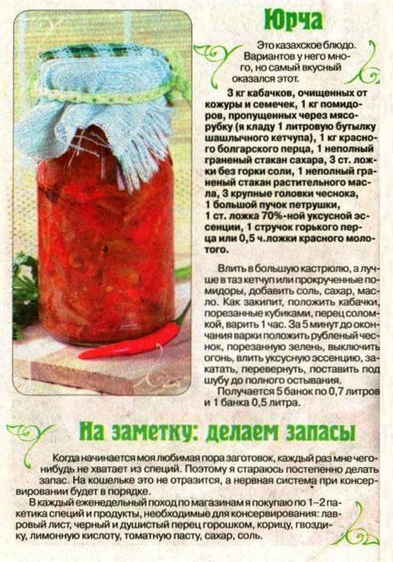 Что делать, если банка с тушенкой вздулась - причины, последствия и способы обработки продукта - pouznavaivse.ru