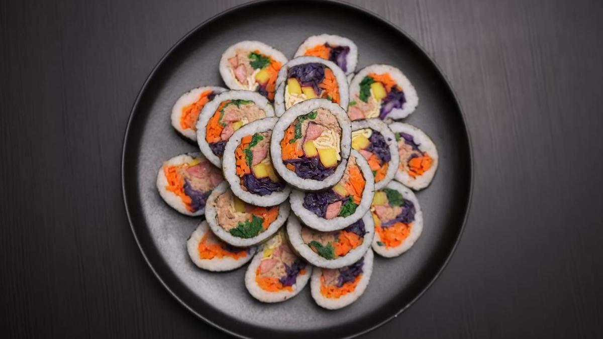 Как приготовить тунца: 20 быстрых и вкусных рецептов