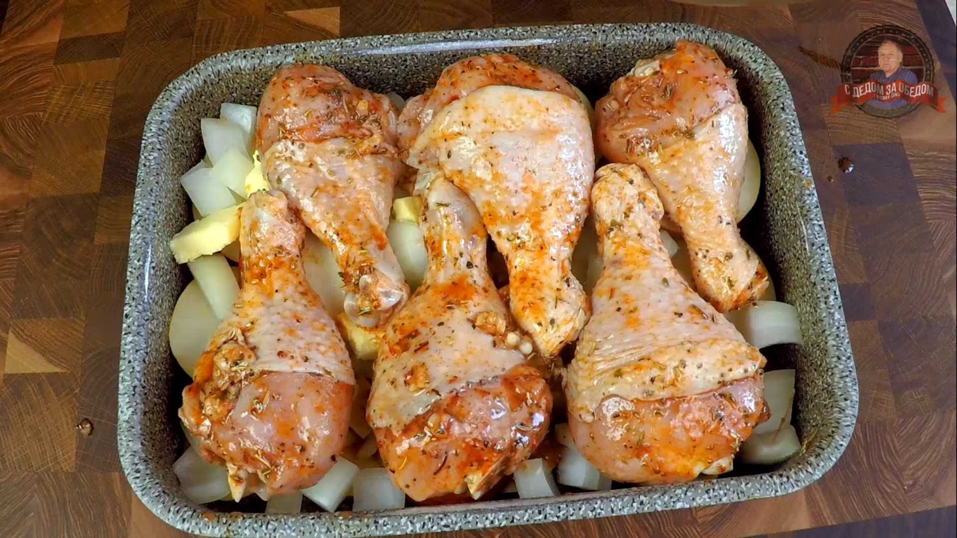 Все секреты как приготовить курицу в микроволновке + 6 проверенных рецептов
как приготовить курицу в микроволновке