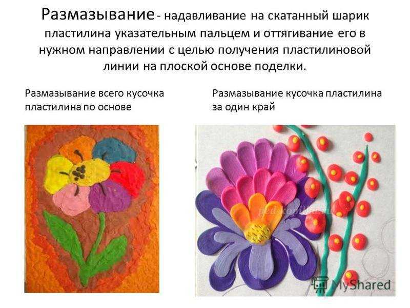 Пластилинография для детей 2-3-4-5-6-7-8 лет. что это такое, шаблоны, трафареты на тему осень, зима, цветы, космос, весна, лето, животные