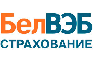 Асат и алат в крови - что то такое, нормы, причины повышения