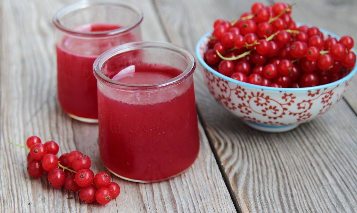 Кисель из варенья и крахмала – 7 рецептов, как сварить вкусный домашний кисель