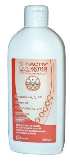 Skin r биоревитализация — технология, побочные эффекты