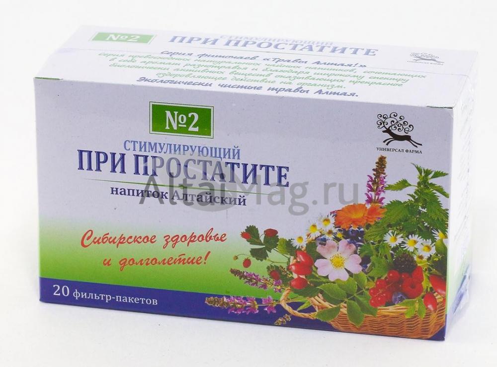 Урологический сбор при цистите: сборы трав для лечения цистита