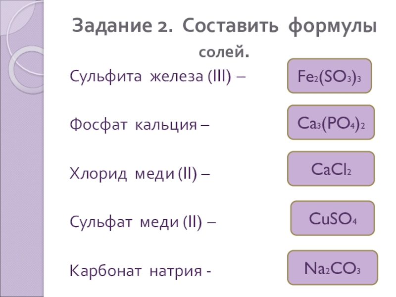 Фосфат кальция: чем полезен и чем вреден | польза и вред