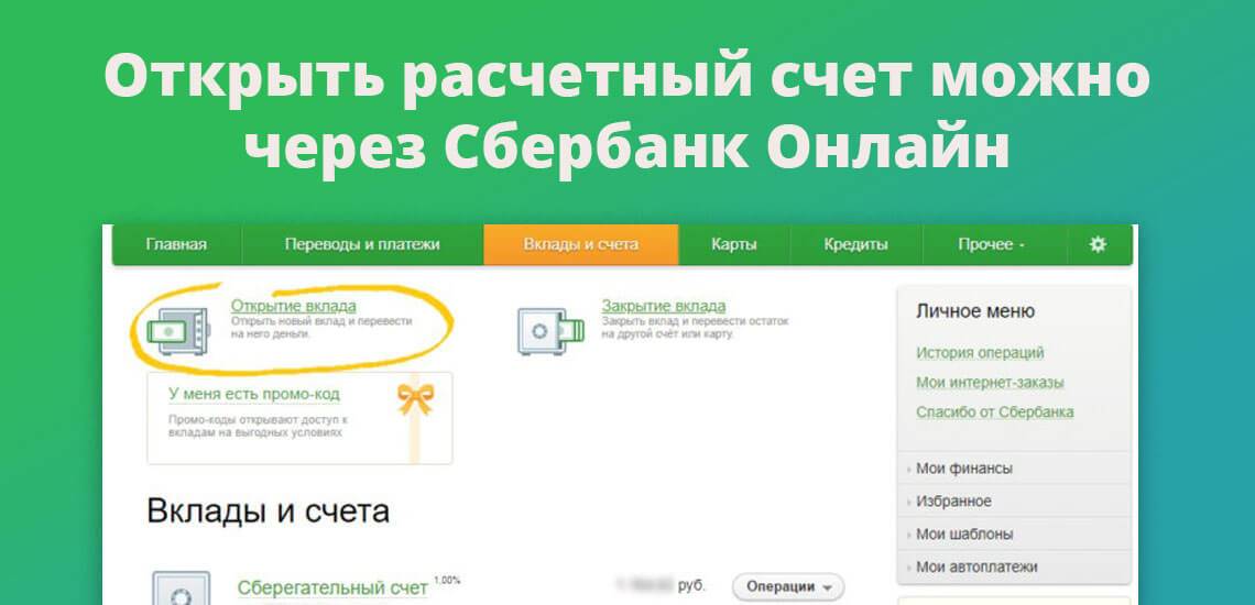 Инвестиции в сбербанке для физических лиц - как на этом заработать