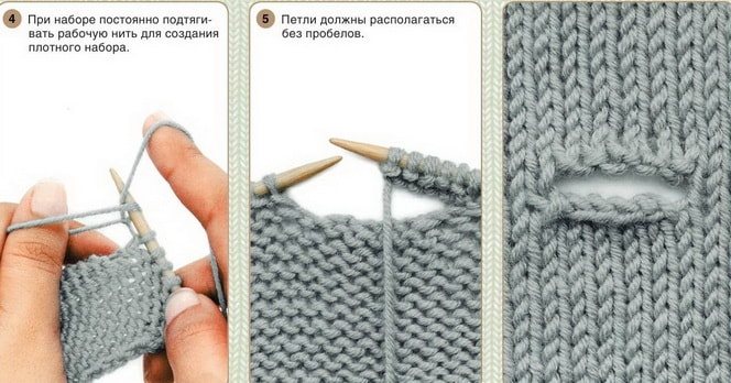 Как сделать воздушную петлю для пуговицы вручную, обметанная, прорезная, из вытачного шнура Изначально следует наметить длину с шириной и расположением петли с помощью мела