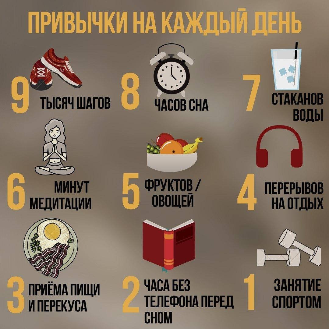 17 вещей, которые лучше не держать дома вообще