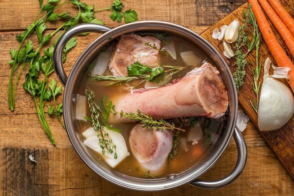 Сколько варить курицу для бульона, супа и из какой части курицы? как правильно варить куриное бедро, грудку, голень, ножки, крылья, филе, курицу кусочками и целиком после закипания до готовности?
