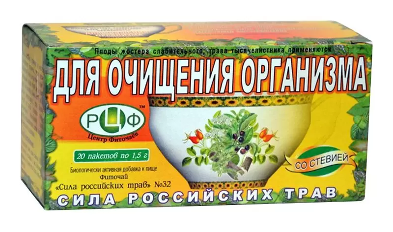 Как вылечить кашель ребенку народными средствами