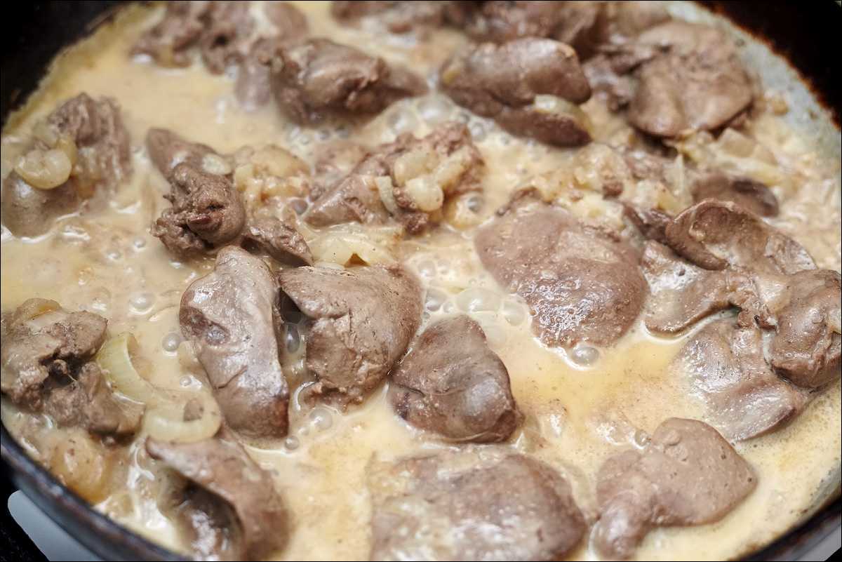 Сколько часов варится суповая курица