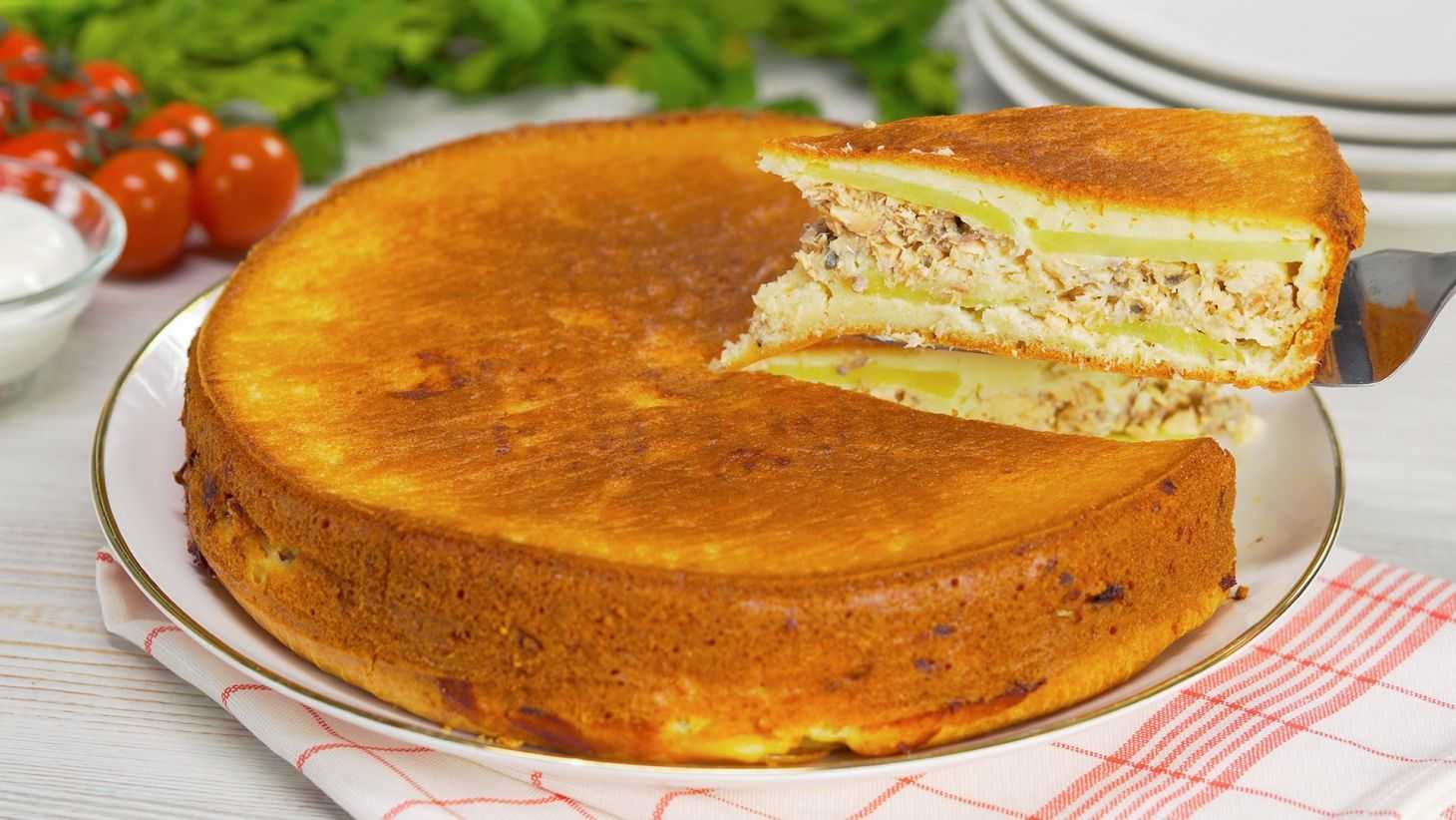 Картофельные дольки в беконе с розмарином - рецепт с фотографиями - patee. рецепты