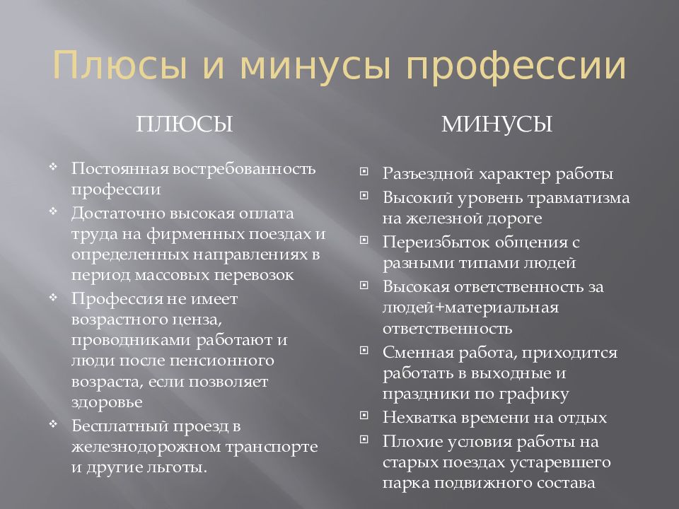 Что нужно для работы флористом? [зарплата, плюсы и минусы]