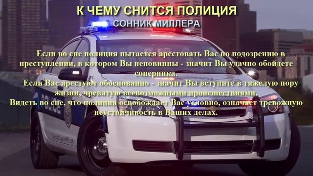 Полицейские