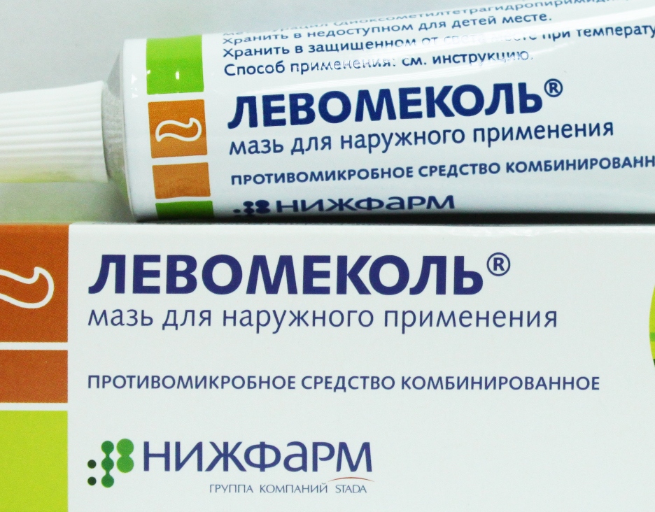 Чем лечить опрелости в паху у мужчин в домашних условиях. у женщин