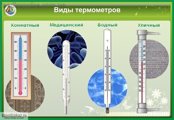 15 лучших детских термометров для воды — рейтинг 2021