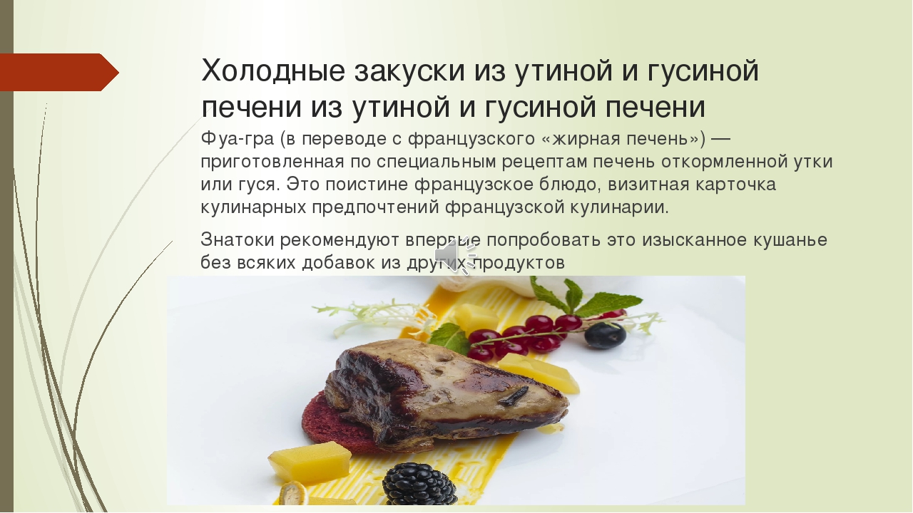 Фуагра: что это такое и сколько стоит. как ее готовить и есть домашних условиях