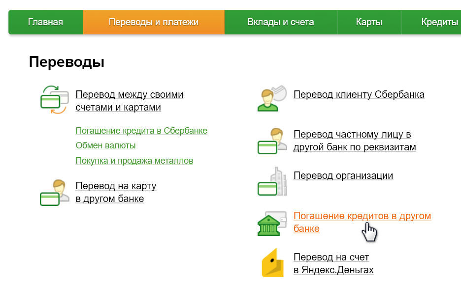 С какими банками сотрудничает росбанк?