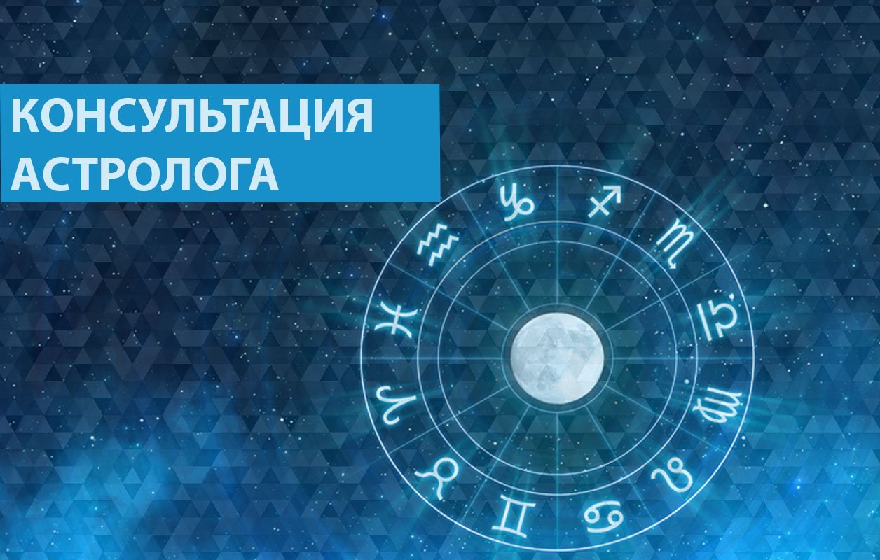 Планеты по дням недели. какая у вас планета по дню рождения?