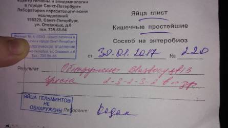 Какие справки нужны для посещения бассейна и где их можно сделать | держи волну