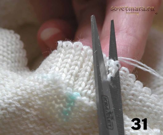 Бабушкины квадраты, соединения 5 способами и уход за ними