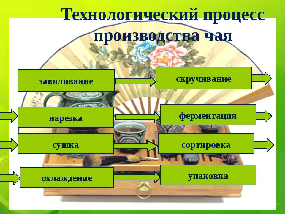 Кирш — что это такое, состав и крепость напитка, правила употребления и приготовления в домашних условиях
