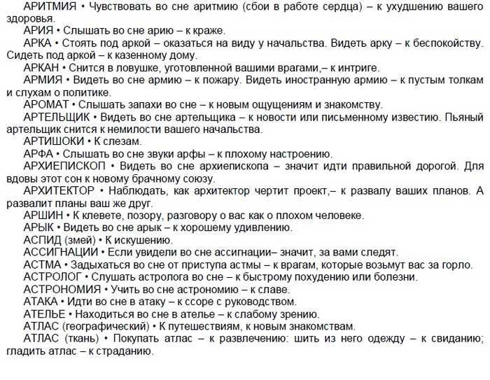 К чему снится обувь. сонники про новую и старую обувь во сне