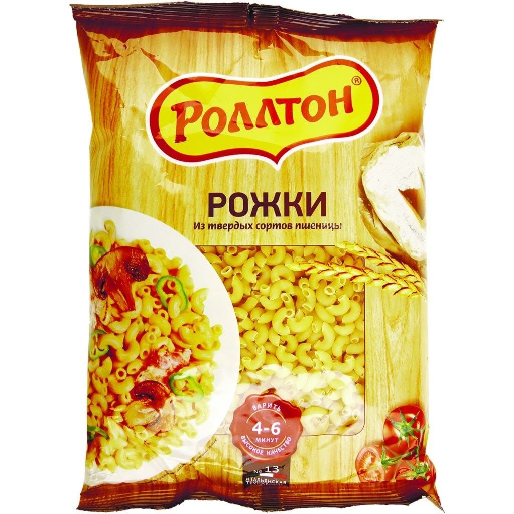 Как варить лапшу | сколько варить лапшу